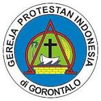 Logo GPIG